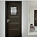 Funny Gamer Decor, 'Keep Out Gamers Only' 12