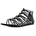 Steve Madden Women's Canee
