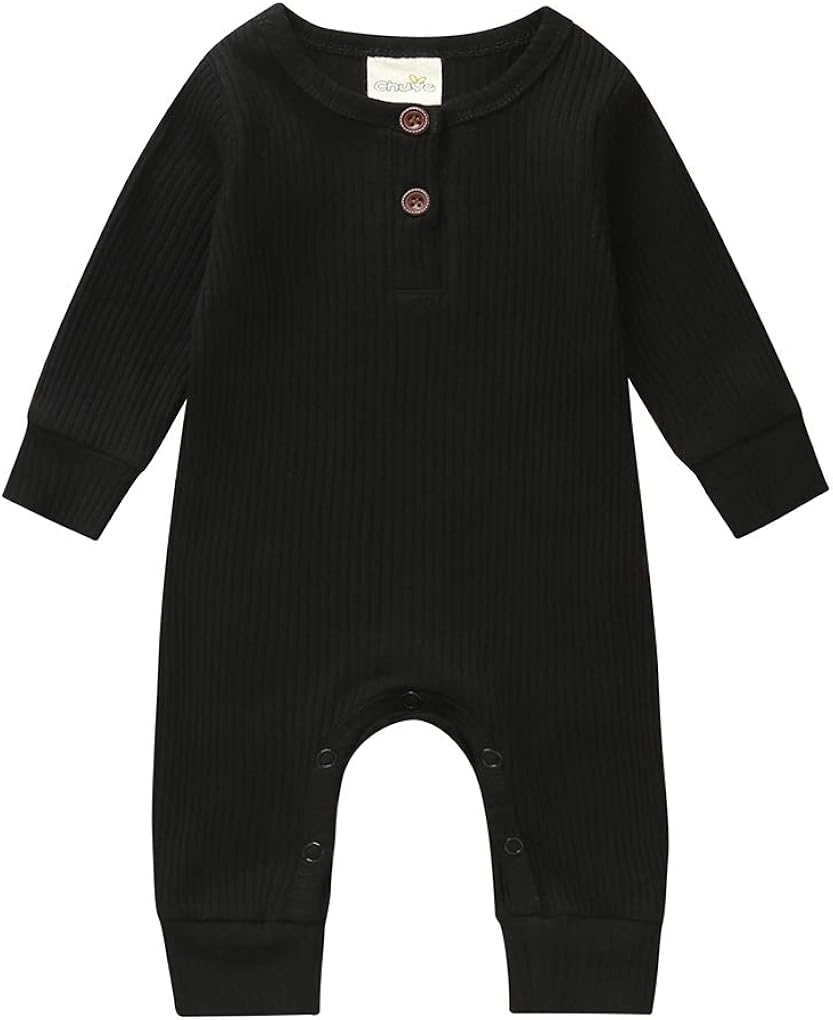 girls black jumpsuit