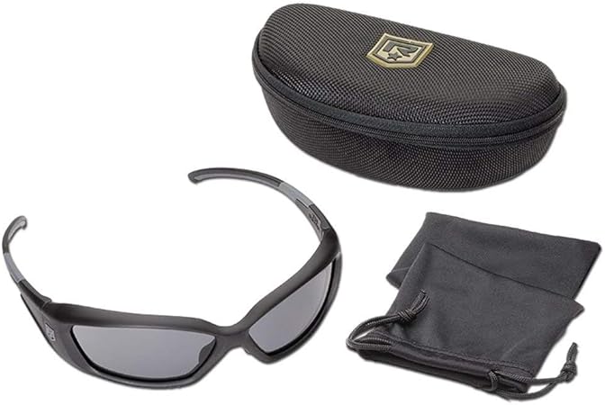 best ballistic sunglasses