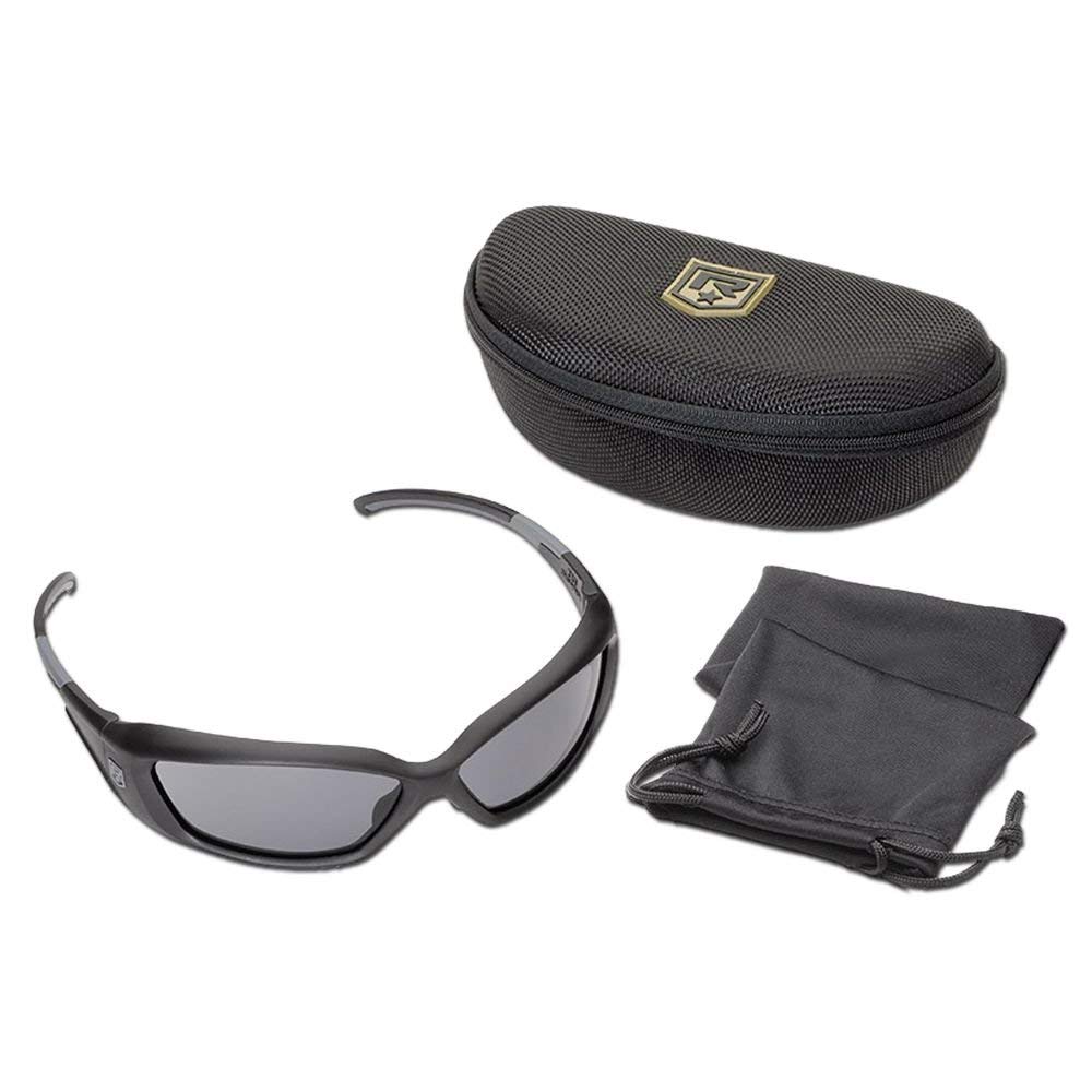 Revision Military Hellfly Ballistic Sunglasses