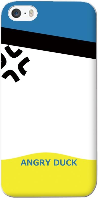 Amazon Xperia Z3 Compact So 02g Beone カバー ケース 平面印刷 スマホケース ドナルドダック ディズニーフォン キャラクター Amb Xperia So 04f Xperia Z2 So 03f Xperia Z1 F So 02f Xperia Z1 So 01f Xperia Z So 02e Xperia A So 04e