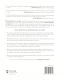 Image de Microeconomics in Context