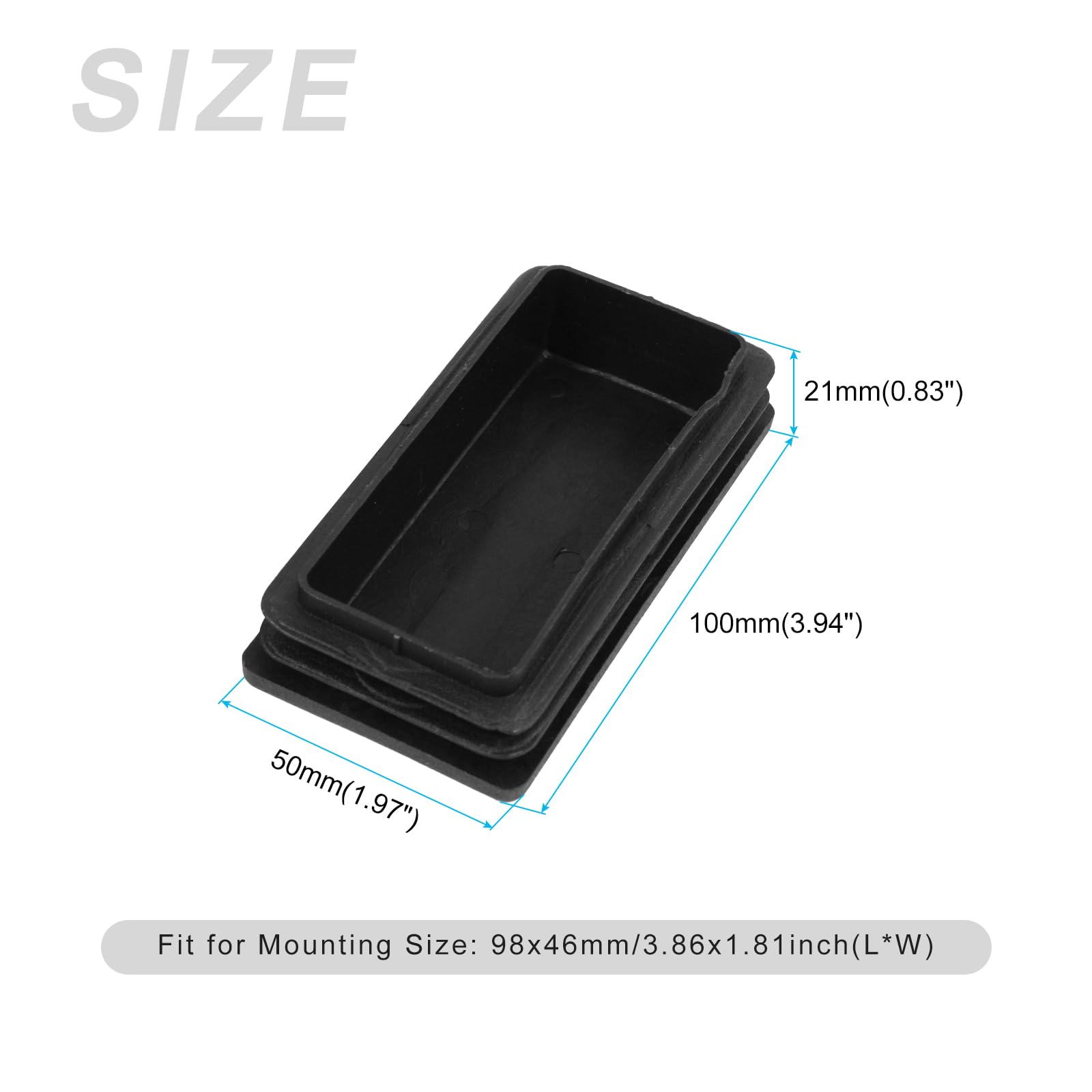 View 2