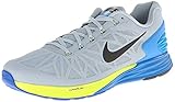 Nike Men's Lunarglide 6 Running Shoe
