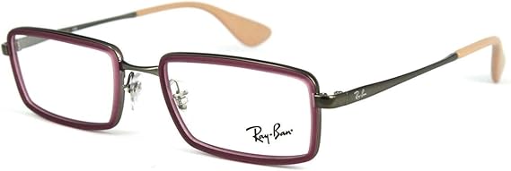 global eyeglasses reviews