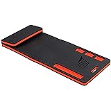 ATD Tools ATD-81015 Foldable Creeper Pad, 1 Pack