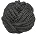Bondage Cotton Rope 33 Feet Long Fetish Kinky Play Restraints for Couples Adult Novelty