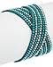 SWAROVSKI Slake Deluxe Green Bracelet - 5064290