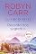 Livro Recanto dos segredos (Virgin River Livro 3)