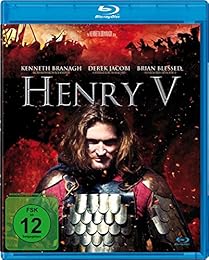 Henry V.