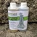 ComposiMold Clear Casting Plastic, 16 oz