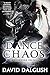 Dance of Chaos (Shadowdance, 6)
