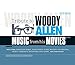 Tribute to Woody Allen-Music from His Movies (Original Soundtrack)