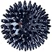 Roller Stick Set - Muscle Massage by SunHubb- Spiky & Lacrosse Balls & Massage Stick Roller - Full Body Massage Athletes Kit - Complete Fascia Pressure Point Recovery for Runners, Calf Roller Stick