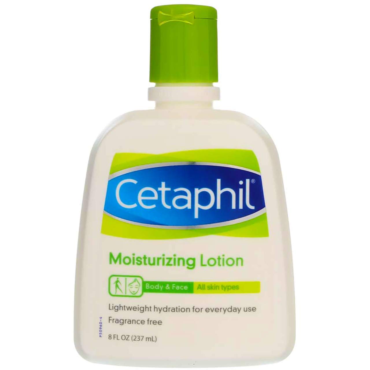 cetaphil moisturizing lotion 8 oz