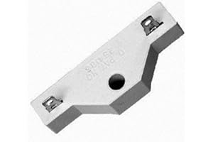 Standard Motor Products RU11 Resistor