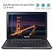11.6 Inch Anti Blue Light Screen Protector Fit Samsung Chromebook 3 11.6