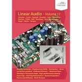 Linear Audio Vol 11: Vol 11