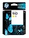 HP C4905AN 940 Yellow Original Ink Cartridge For Officejet Pro 8000, 8500