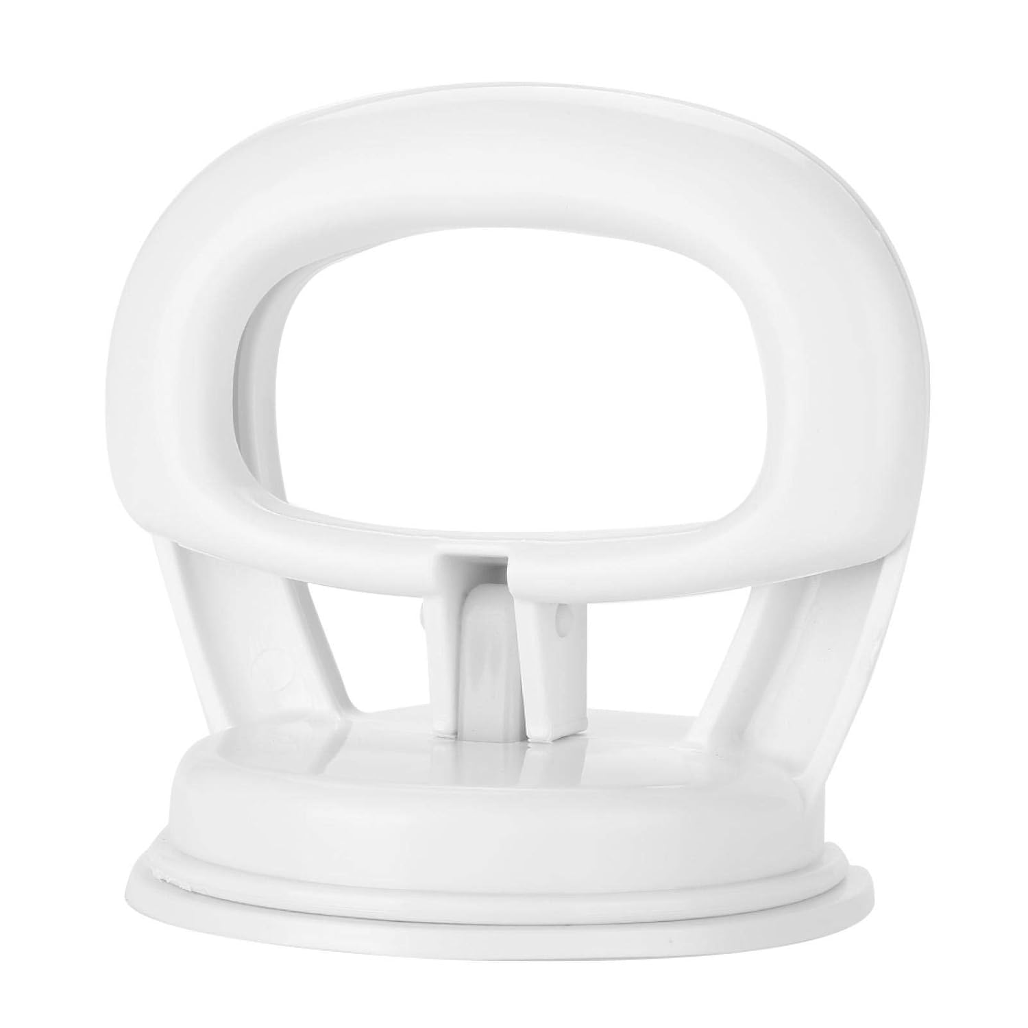 Bathroom Handle, Shower Room Handle, Waterproof Ergonomic Designed