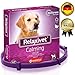 Beloved Pets Calming Collar for Dogs | Improved DE-Stress Formula | Reduces Anxiety During Travel, Fireworks, Thunder, Vet Visits | Helps to Relieve Stress, Scratching, Fighting, Hiding