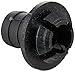 LG Genuine 3H02773A Drain Pipe