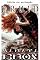 Livro Box da série Druid: livros 4-6 (Druida)