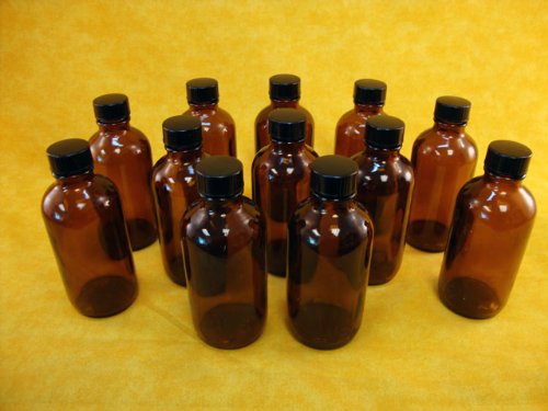 Boston-Round-Bottles-4-oz-Pack-of-12