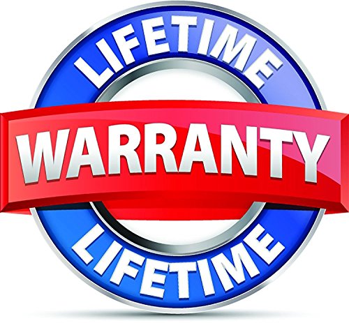 Royce Leather RFID Blocking Credit Card ID Protectors for Preventing Identity Theft, Set of 2