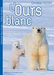 L' ours blanc