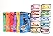 Weruva Cats in the Kitchen Grain Free Wet Cat Food Variety Sampler Pack - 16 Flavors (10 Cans & 6 Pouches) - 3 Ounces Each (16 Total Items)