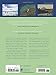 Orvis Fly-Fishing Guide, Completely Revised and Updated with Over 400 New Color Photos and Illustrations