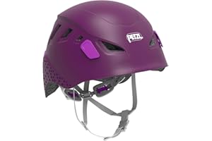 PETZL KIDS PICCHU HELMET