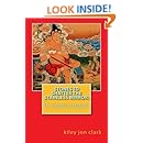 Stones to Shatter the Stainless Mirror:: The Fearless Teachings of Tilopa to Naropa