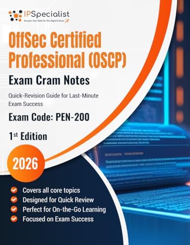 CEH Study Guide 2024-2025: Unofficial All in One CEH Exam Prep for