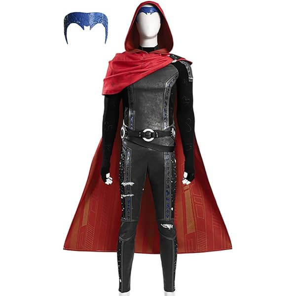 POP COSTUME 1/6 トレンチコート レッド.Ver 楽天市場】POP COSTUME 1/6 トレンチコート レッド.Ver POP-X38C
