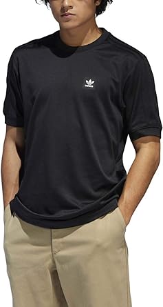 adidas club t shirt mens