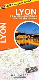 Lyon