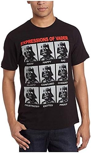 supreme expressions clothing