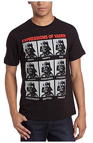 Star-Wars-the-Many-Expressions-of-Darth-Vader-Mens-T-shirt