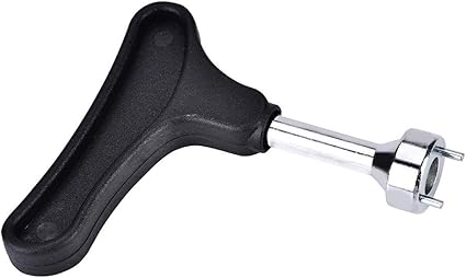 Golf shoe tool Clearance