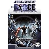 The Force Unleashed (Star Wars)