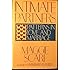 Intimate Partners: Patterns in Love and Marriage: Maggie Scarf