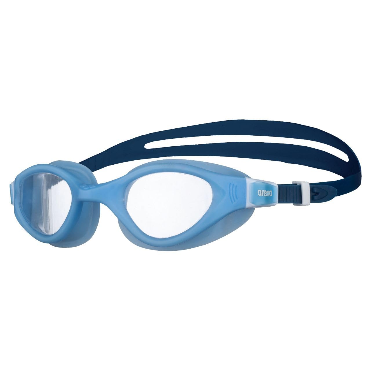 ARENA Kids Goggles Cruiser Evo Junior