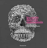 Les vanités dans l'art contemporain by 