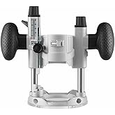 BOSCH PR111 Plunge Base for GKF125CE Palm Router