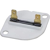 Amazon.com: Edgewater Parts 306604, AP6007561, PS11740678 Dryer 
