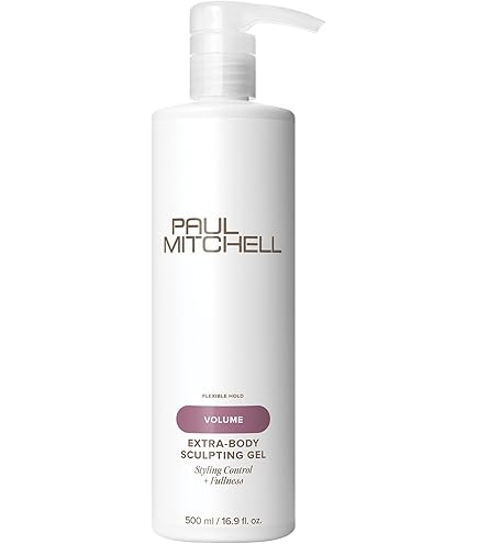 コントロール　ボディージェル Amazon.com: Paul Mitchell Super Sculpt Styling Glaze, Flexible