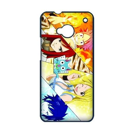 Anime Mp3 Fairy Tail